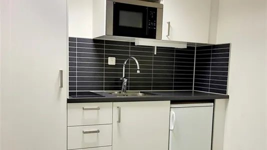 Butikslokaler att hyra i Sigtuna - foto 5