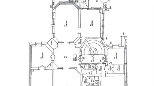 Kontorslokaler att hyra i Kungsholmen - foto 10
