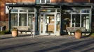 Lediga lokaler att hyra, Norrtälje, &lt;span class=&quot;blurred street&quot; onclick=&quot;ProcessAdRequest(470374)&quot;&gt;&lt;span class=&quot;hint&quot;&gt;Se gatunamn&lt;/span&gt;[xxxxxxxxxx]&lt;/span&gt;