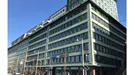 Kontor att hyra, Göteborg Centrum, Stora Badhusgatan 18