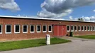 Kontor att hyra, Mölndal, Taljegårdsgatan