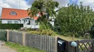 Lediga lokaler att hyra, Höganäs, Viken, &lt;span class=&quot;blurred street&quot; onclick=&quot;ProcessAdRequest(534067)&quot;&gt;&lt;span class=&quot;hint&quot;&gt;Se gatunamn&lt;/span&gt;[xxxxxxxxxx]&lt;/span&gt;