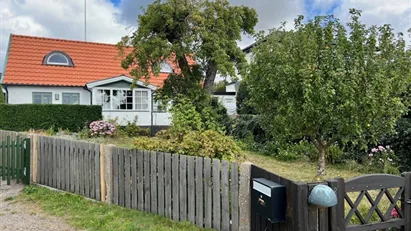 Lediga lokaler att hyra i Höganäs, Viken