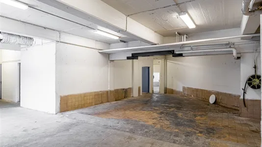 Lagerlokaler att hyra i Borås - foto 12