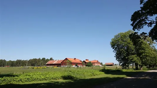 Affärslokaler att hyra i Upplands-Bro - foto 4