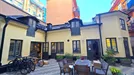 Kontorsfastighet till salu, Stockholm, &lt;span class=&quot;blurred street&quot; onclick=&quot;ProcessAdRequest(540272)&quot;&gt;&lt;span class=&quot;hint&quot;&gt;Se gatunamn&lt;/span&gt;[xxxxxxxxxx]&lt;/span&gt;