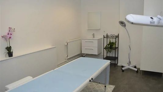 Kliniklokaler att hyra i Örebro - foto 3
