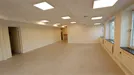 Kontor att hyra, Solna, &lt;span class=&quot;blurred street&quot; onclick=&quot;ProcessAdRequest(517408)&quot;&gt;&lt;span class=&quot;hint&quot;&gt;Se gatunamn&lt;/span&gt;[xxxxxxxxxx]&lt;/span&gt;