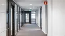 Kontor att hyra, Uppsala, Fyrisborgsgatan