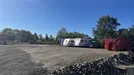 Fastighetsmark att hyra, Göteborg Östra, Marieholmsgatan