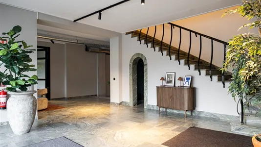 Kontorshotell att hyra i Borås - foto 5