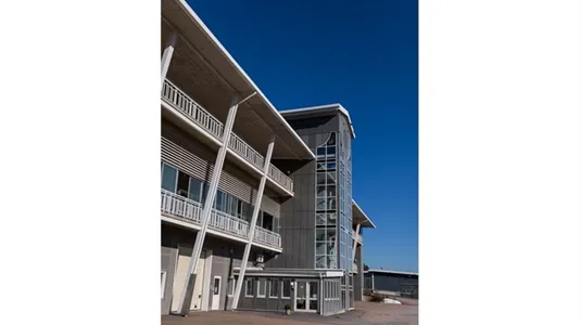 Kontorshotell att hyra i Kungälv - foto 9