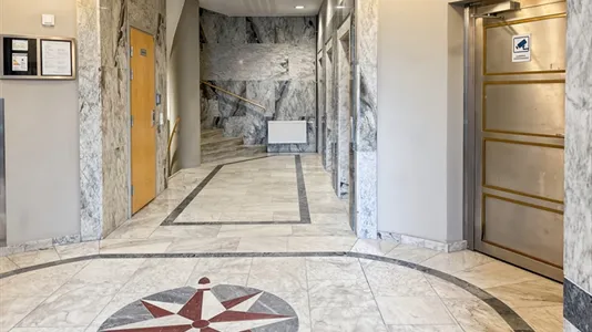 Kontorslokaler att hyra i Stockholm Innerstad - foto 15