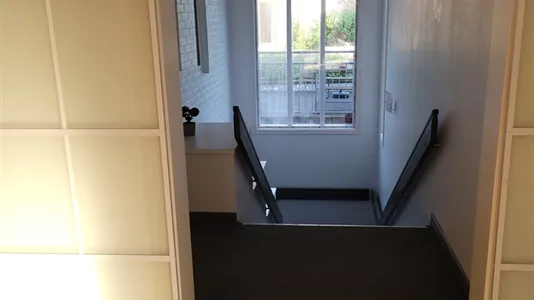 Hotell till försäljning i Svenljunga - foto 24