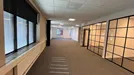 Kontor att hyra, Växjö, &lt;span class=&quot;blurred street&quot; onclick=&quot;ProcessAdRequest(247686)&quot;&gt;&lt;span class=&quot;hint&quot;&gt;Se gatunamn&lt;/span&gt;[xxxxxxxxxx]&lt;/span&gt;