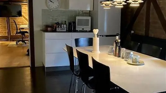 Affärslokaler att hyra i Västerås - foto 2