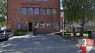 Fastighet till salu, Västerort, &lt;span class=&quot;blurred street&quot; onclick=&quot;ProcessAdRequest(537709)&quot;&gt;&lt;span class=&quot;hint&quot;&gt;Se gatunamn&lt;/span&gt;[xxxxxxxxxx]&lt;/span&gt;