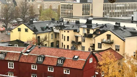 Restauranglokaler att hyra i Västerås - foto 2