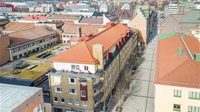 Butikslokal att hyra i Eskilstuna