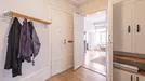 Kontor att hyra, Stockholm Innerstad, &lt;span class=&quot;blurred street&quot; onclick=&quot;ProcessAdRequest(354163)&quot;&gt;&lt;span class=&quot;hint&quot;&gt;Se gatunamn&lt;/span&gt;[xxxxxxxxxx]&lt;/span&gt;