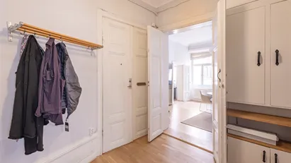 Kontor att hyra i Stockholm Innerstad