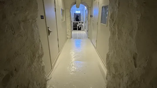 Kontorslokaler att hyra i Östermalm - foto 4