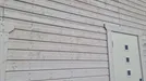 Klinik att hyra, Hallsberg, Linvägen<span class="blurred street-number" onclick="ProcessAdRequest(608377)"><span class="hint">Se väg-nr</span>[xxxxxxxx]</span>