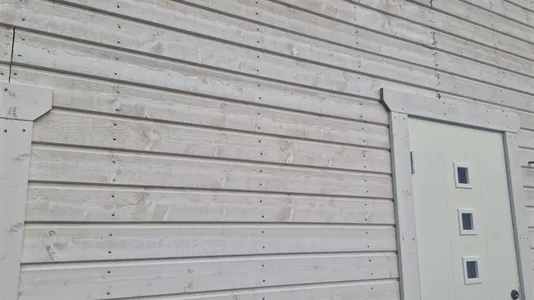 Kliniklokaler att hyra i Hallsberg - foto 1