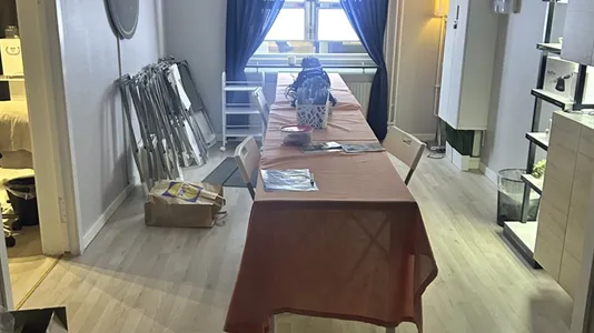 Kliniklokaler till försäljning i Botkyrka - foto 2