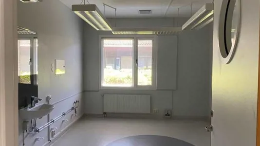 Affärslokaler att hyra i Burlöv - foto 3