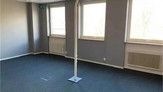 Industrilokaler att hyra i Motala - foto 2