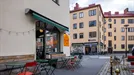 Restaurang till salu, Söderort, &lt;span class=&quot;blurred street&quot; onclick=&quot;ProcessAdRequest(532641)&quot;&gt;&lt;span class=&quot;hint&quot;&gt;Se gatunamn&lt;/span&gt;[xxxxxxxxxx]&lt;/span&gt;