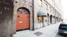 Kontorsfastighet till salu, Östermalm, &lt;span class=&quot;blurred street&quot; onclick=&quot;ProcessAdRequest(541298)&quot;&gt;&lt;span class=&quot;hint&quot;&gt;Se gatunamn&lt;/span&gt;[xxxxxxxxxx]&lt;/span&gt;