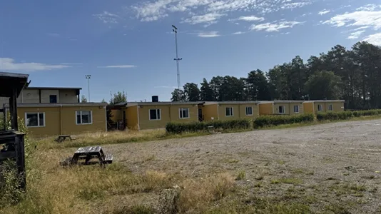 Hotell till försäljning i Bollnäs - foto 4