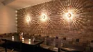 Restaurang till salu, Stockholm, &lt;span class=&quot;blurred street&quot; onclick=&quot;ProcessAdRequest(521095)&quot;&gt;&lt;span class=&quot;hint&quot;&gt;Se gatunamn&lt;/span&gt;[xxxxxxxxxx]&lt;/span&gt;