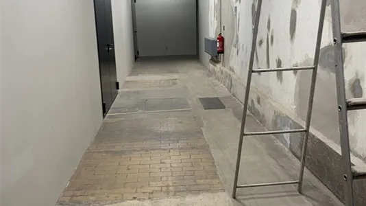 Lagerlokaler att hyra i Borås - foto 5