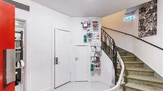 Butikslokaler att hyra i Område ej specificerat - foto 9