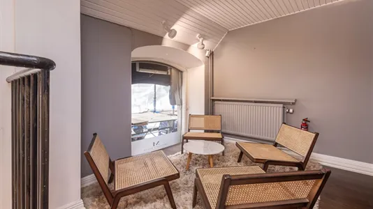 Butikslokaler till försäljning i Stockholm Innerstad - foto 8