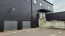 Lager att hyra, Malmö Centrum, Norra Bulltoftavägen