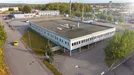 Butikslokal att hyra, Motala, &lt;span class=&quot;blurred street&quot; onclick=&quot;ProcessAdRequest(530330)&quot;&gt;&lt;span class=&quot;hint&quot;&gt;Se gatunamn&lt;/span&gt;[xxxxxxxxxx]&lt;/span&gt;