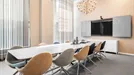 Kontor att hyra, Norrköping, Repslagaregatan 19