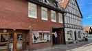 Butikslokal att hyra, Helsingborg, Råå, &lt;span class=&quot;blurred street&quot; onclick=&quot;ProcessAdRequest(519558)&quot;&gt;&lt;span class=&quot;hint&quot;&gt;Se gatunamn&lt;/span&gt;[xxxxxxxxxx]&lt;/span&gt;