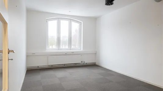 Kontorslokaler att hyra i Borås - foto 4