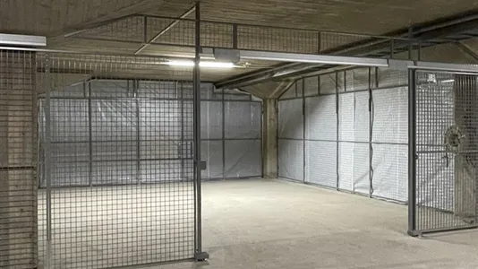 Lagerlokaler att hyra i Borås - foto 8