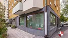 Lediga lokaler att hyra, Hammarbyhamnen, &lt;span class=&quot;blurred street&quot; onclick=&quot;ProcessAdRequest(520543)&quot;&gt;&lt;span class=&quot;hint&quot;&gt;Se gatunamn&lt;/span&gt;[xxxxxxxxxx]&lt;/span&gt;