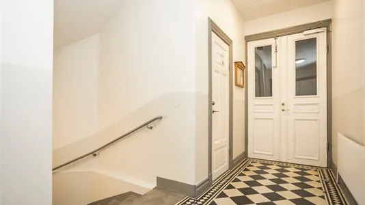 Affärslokaler att hyra i Kristianstad - foto 3