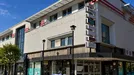 Klinik att hyra, Nässjö, Storgatan 38-40