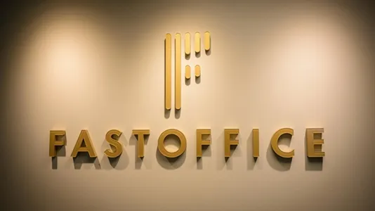 Kontorslokaler att hyra i Vallentuna - foto 1