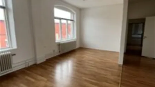 Affärslokaler att hyra i Karlstad - foto 7