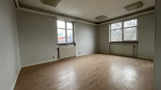 Affärslokaler att hyra i Borås - foto 5